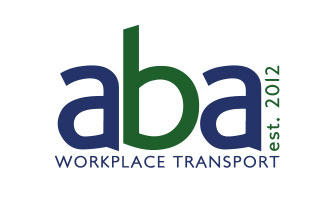 ABA logo